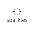 logo-sparkles
