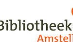 Amstelland-logo